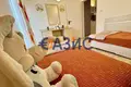 Mieszkanie 3 pokoi 88 m² Sweti Włas, Bułgaria