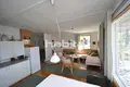 Cottage 2 bedrooms 50 m² Tornio, Finland
