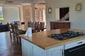 Chalet 4 chambres 1 200 m² Opcina Medulin, Croatie