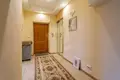 Квартира 2 комнаты 63 м² Минск, Беларусь