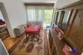 Wohnung 2 Schlafzimmer 80 m² Cetinje, Montenegro