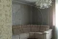 Ferienhaus 160 m² Brest, Belarus
