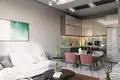 Квартира 4 комнаты 150 м² Аланья, Турция