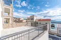 Wohnung 1 zimmer 75 m² Radovici, Montenegro