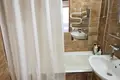 2 room apartment 52 m² Alytus, Lithuania