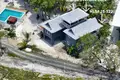 Дом 2 спальни 110 м² Pollytilly Bight, Гондурас