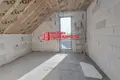 Casa 180 m² Grodno, Belarús