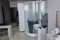 Büro 2 zimmer 27 m² in Minsk, Belarus
