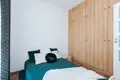 Wohnung 2 Zimmer 30 m² Warschau, Polen