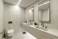 Apartamento 3 habitaciones 200 m² Arona, Španjolska