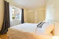Wohnung 2 zimmer 93 m² Tivat, Montenegro