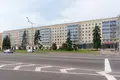 Apartamento 2 habitaciones 51 m² Minsk, Belarús
