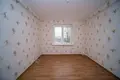 Квартира 3 комнаты 66 м² Минск, Беларусь