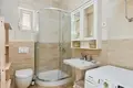 Wohnung 1 Schlafzimmer 64 m² Donji Orahovac, Montenegro