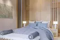 3-Schlafzimmer-Villa 238 m² Phuket, Thailand