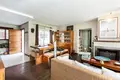3 bedroom villa 140 m² San Pedro Alcantara, Spain