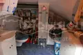 6 bedroom house 170 m² Paralia Dionisiou, Greece