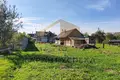 Apartamento 89 m² Muhavecki selski Savet, Belarús