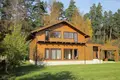 Villa 265 m² Riga, Letonia