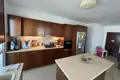 3 bedroom apartment  Limassol, Cyprus