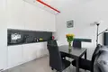Квартира 3 комнаты 54 м² Познань, Польша