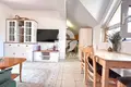 Appartement 4 chambres 91 m² Nessebar, Bulgarie