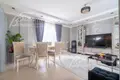 Haus 9 zimmer 401 m² Föderationskreis Zentralrussland, Russland