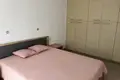 Квартира 2 спальни 107 м² муниципалитет Лимасол, Кипр