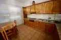 Haus 3 Schlafzimmer 120 m² Estepona, Spanien