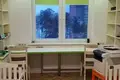 Mieszkanie 3 pokoi 75 m² Mińsk, Białoruś