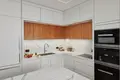 Квартира 6 комнат 437 м² Черногория, Черногория
