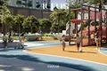 3 bedroom apartment  Dubai, United Arab Emirates