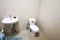 Коммерческое помещение 2 комнаты 82 м² в Минске, Беларусь