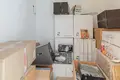 Дом 305 м² Озерицко-Слободской сельский Совет, Беларусь