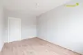Квартира 5 комнат 131 м² Минск, Беларусь