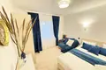 Mieszkanie 1 pokój 44 m² Budva, Czarnogóra