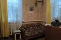 3 room house 67 m² Mahilyow, Belarus