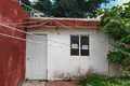 Casa 2 habitaciones 60 m² Tixtla de Guerrero, México