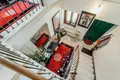 6-Zimmer-Villa 198 m² Montenegro, Montenegro