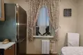 1 room apartment 36 m² Minsk, Belarus