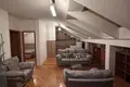 Mieszkanie 1 pokój 62 m² Podgorica, Czarnogóra
