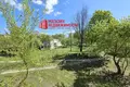 Apartamento 2 habitaciones 46 m² Grodno, Belarús