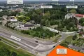 Atterrir 3 307 m² Vratislavie, Pologne