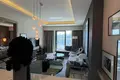 Wohnung 2 zimmer 87 m² Dubai, Vereinigte Arabische Emirate
