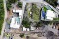 Кондо 2 спальни 121 м² Jose Santos Guardiola, Гондурас