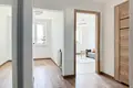 2 room apartment 45 m² Krakow, Poland