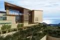 5 bedroom apartment 1 287 m² Pafos, Cyprus