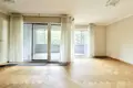 Maison 201 m² Poznan, Pologne