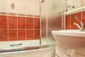 Apartamento 2 habitaciones 53 m² Smarhon, Belarús