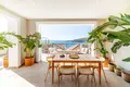 2 bedroom apartment 105 m² Radovici, Montenegro